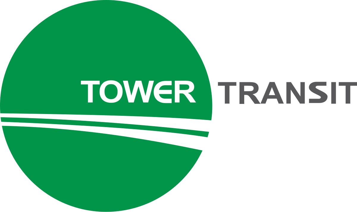 TowerTransitLogo.svg 